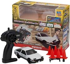 Kyosho RC Car First MINI-Z