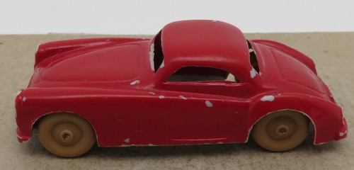 Ingap made italia 1958 - ingap,