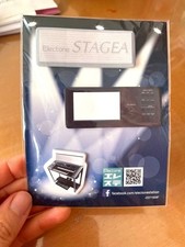 [Super Rare] YAMAHA Yamaha