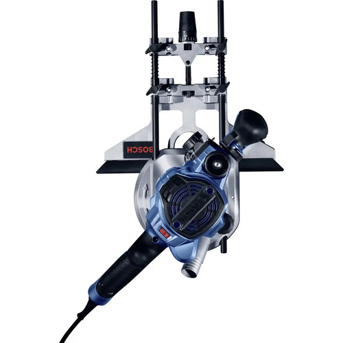 Bosch professional défonceuse - bosch,