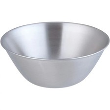 Bol en acier inoxydable Sori