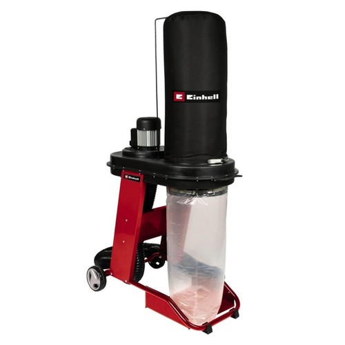 Aspirateur copeaux et - copeaux,