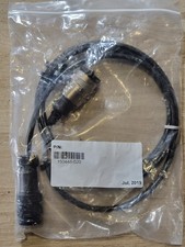 Câble Trimble 150448-020