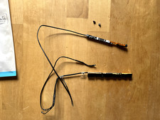 MacBook Pro A1286 2010 Câble