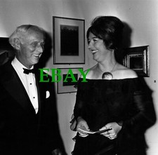 Photographie de MAX ERNST