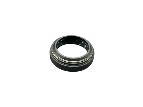 Wss dust wiper seal - dust,