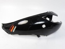 CARENAGE ARRIERE GAUCHE