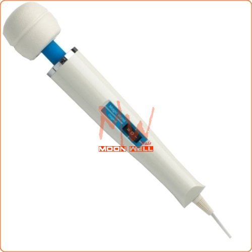Wand massager original - original, gode