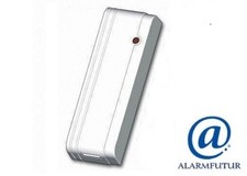 Détecteur de vibrations