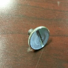 HANDLE SIDE SCREW - Part Hamilton Beach Chrome Coffee Percolator Urn Model 21CM