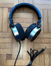 CASQUE AKG K67 DJ / MOUSSES