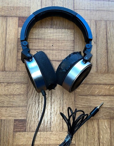 Casque akg k67 - k67, /