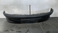 Pare choc avant PEUGEOT 206