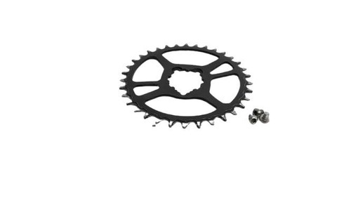 Chaîne vélo sram - de,