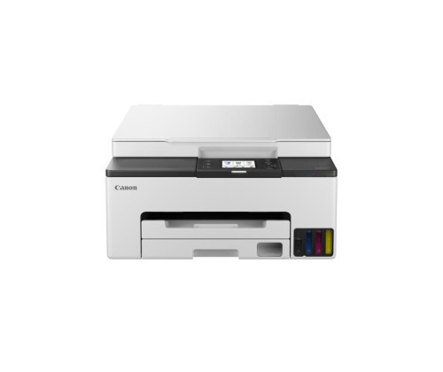 Imprimante canon maxify gx1050 - imprimante,