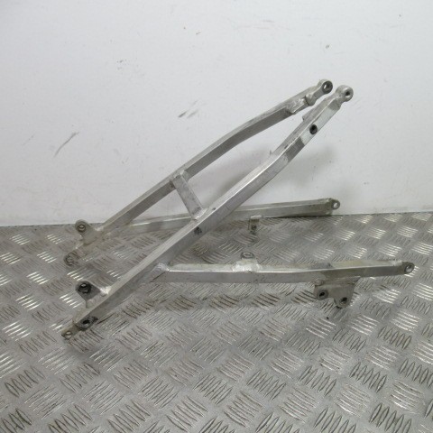 Boucle arrière honda - honda, crf450r