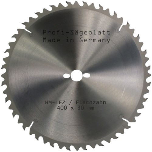 Lames scie circulaire - lames,