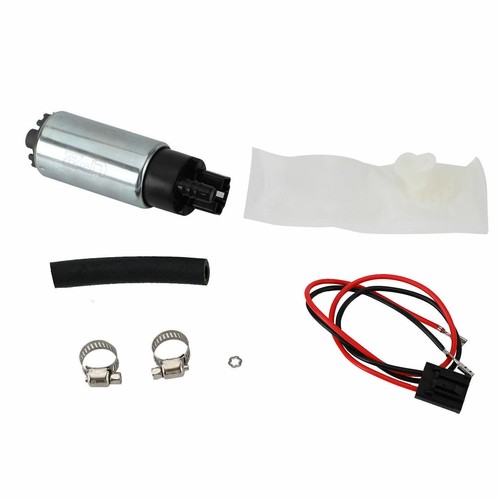 Essence pompe pour - pompe,