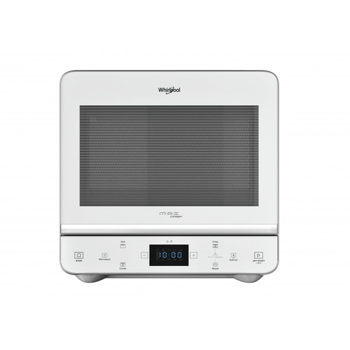 Whirlpool max49wsl four - whirlpool,