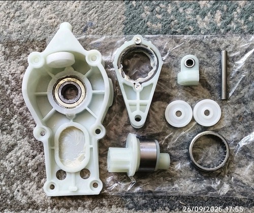 Wagner controlpro 250m 350m - wagner,
