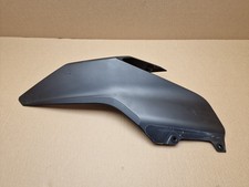 KTM Duke 125 Left front side fairing panel Genuine OE 2017 - 2023