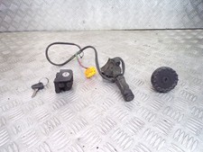 BMW K1200 LT NEIMAN CONTACTEUR