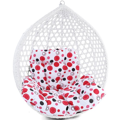 Coussin pour fauteuil suspendu - fauteuil,