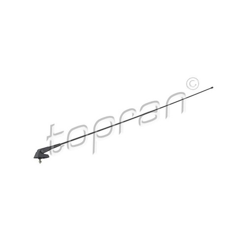 Antenne toit pour - antenne,