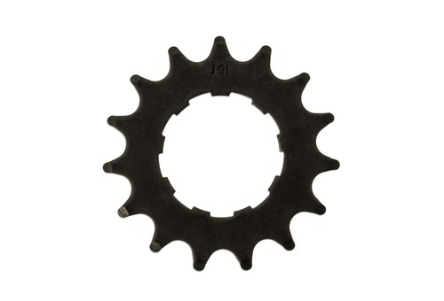 Pignon global racing cogs - pignon,