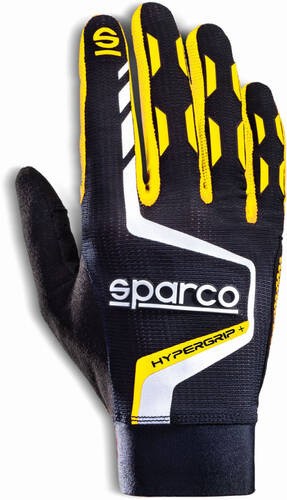 Gants sparco gaming - sparco, /