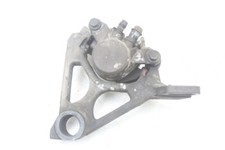 REAR BRAKE CALIPER - YAMAHA TDM ABS 900 ( 2002 - 2014)