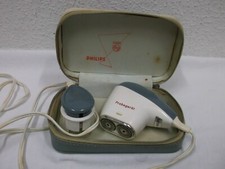 Philips Philishave Rasoir