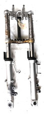 Fourche de Kawasaki ZR7