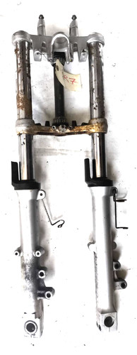 Fourche kawasaki zr7 - fourche,