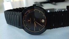 Payboy ALL BLACK PB-1001