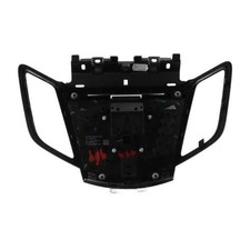 Commande autoradio FORD FIESTA
