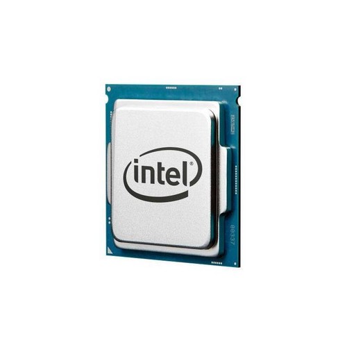 Processeur intel 3520m - intel, i7-3520m