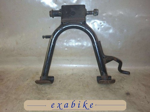 Bequille centrale pour peugeot - pour,