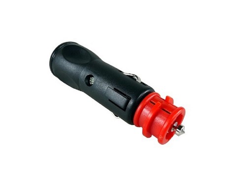 Prise allume cigare embouts - prise, allume-cigare