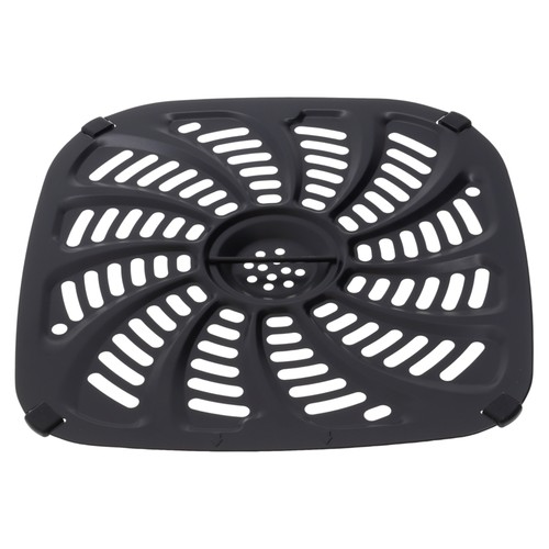 Ariete support gril grille - support, de