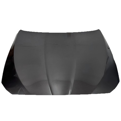 Capot moteur bmw - capot, f10