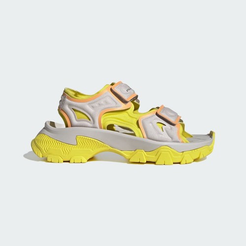 Adidas par stella mccartney - par,