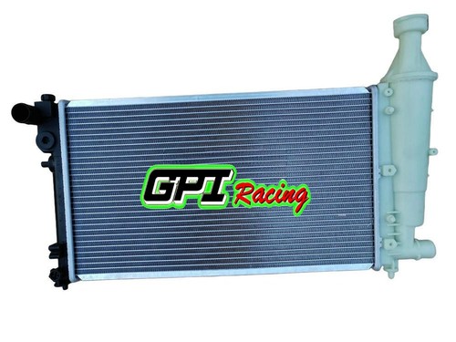 Radiateur for peugeot - peugeot, gti