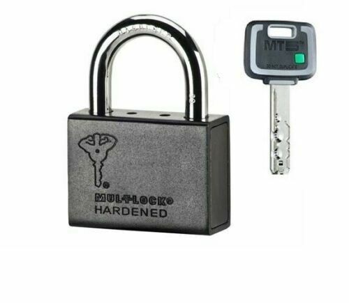 Mt5 plus mul lock 13 - mt5+, c1