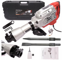 Marteau Piqueur Burineur