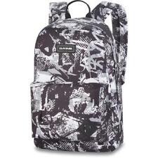 Zaino Dakine backpack Street Art 21L
