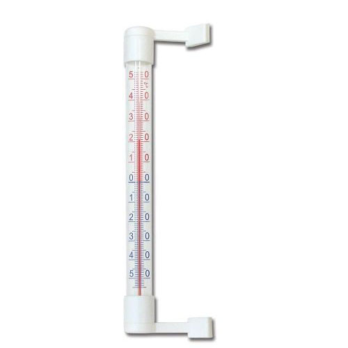Thermomètre fenêtre - de,