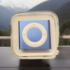 Neuf Original Apple iPod
