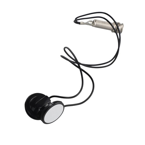 Micros guitare acoustique - micros,