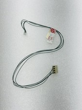 Biotec 26002601700 CV26/017